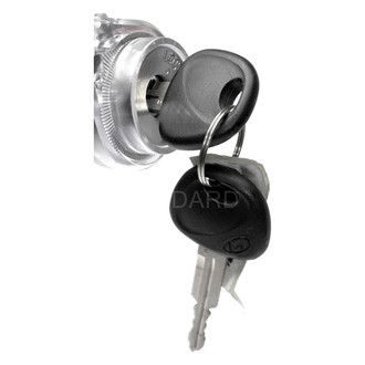 Standard® - Intermotor™ Ignition Lock Cylinder