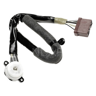 Standard® - Intermotor™ Ignition Starter Switch