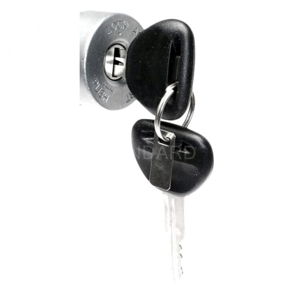 Standard® Mitsubishi Lancer 2.0L / 2.4L 2004 Intermotor™ Ignition