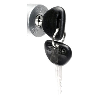 Standard® - Intermotor™ Ignition Lock Cylinder