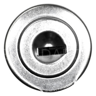 Standard® - Ignition Lock Cylinder
