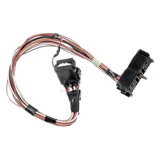 Standard® - Ignition Starter Switch