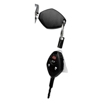Standard® - Intermotor™ Ignition Lock Cylinder