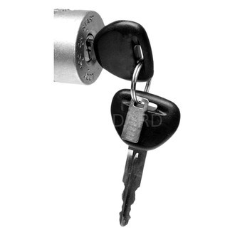 Standard® - Intermotor™ Ignition Lock Cylinder