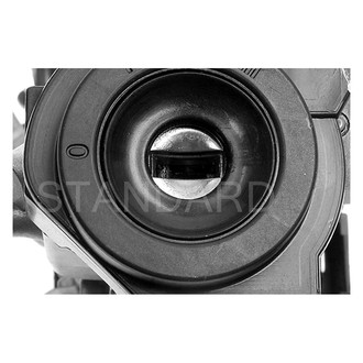 Standard® - Intermotor™ Ignition Switch