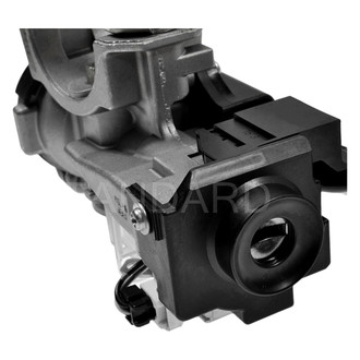 Standard® - Intermotor™ Ignition Switch