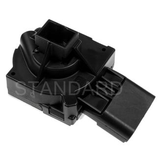 Standard® - Ignition Starter Switch