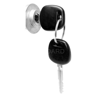Standard® - Intermotor™ Ignition Lock Cylinder