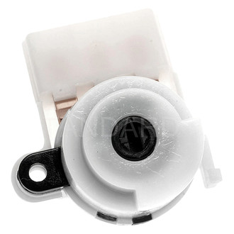 Standard® - Intermotor™ Ignition Starter Switch