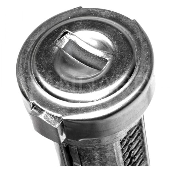 Standard® - Ignition Lock Cylinder