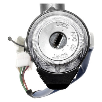 Standard® - Intermotor™ Ignition Switch