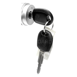 Standard® - Intermotor™ Ignition Lock Cylinder