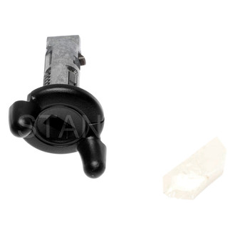 Standard® - Ignition Lock Cylinder