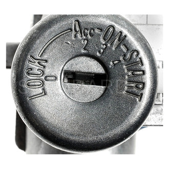 Standard® - Intermotor™ Ignition Switch