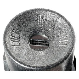 Standard® - Intermotor™ Ignition Switch