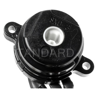 Standard® - Intermotor™ Ignition Starter Switch