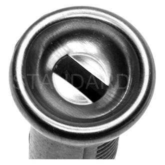 Standard® - Ignition Lock Cylinder