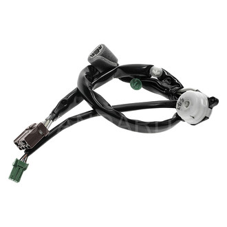 Standard® - Intermotor™ Ignition Starter Switch