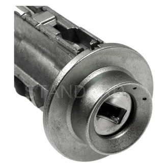 Standard® - Intermotor™ Ignition Lock Cylinder