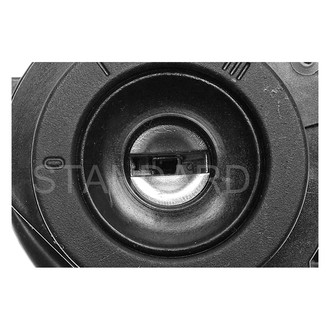 Standard® - Intermotor™ Ignition Switch