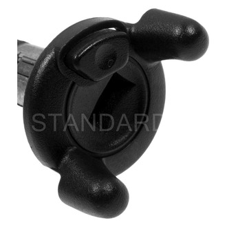 Standard® - Ignition Lock Cylinder