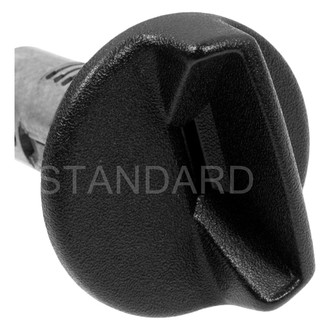 Standard® - Ignition Lock Cylinder
