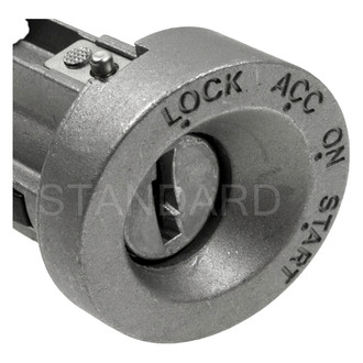 Standard® - Intermotor™ Ignition Lock Cylinder