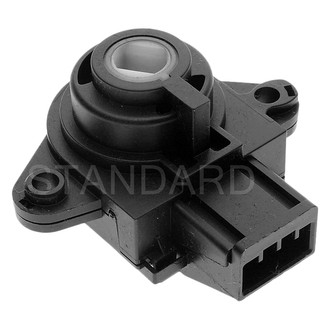 Standard® - Ignition Starter Switch