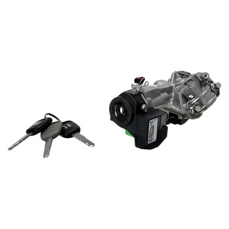 Standard® - Intermotor™ Ignition Switch