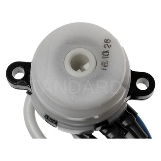 Standard® - Intermotor™ Ignition Starter Switch