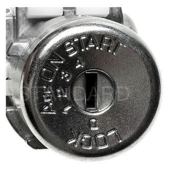 Standard® - Intermotor™ Ignition Switch