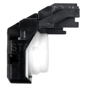 Standard® - Intermotor™ Ignition Starter Switch