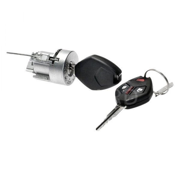 Standard® - Intermotor™ Ignition Lock Cylinder