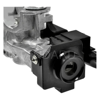 Standard® - Intermotor™ Ignition Switch
