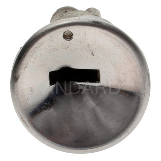 Standard® - Ignition Lock Cylinder