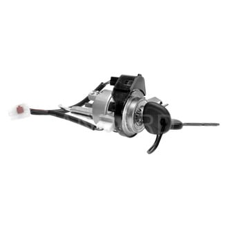 Standard® - Intermotor™ Ignition Lock Cylinder