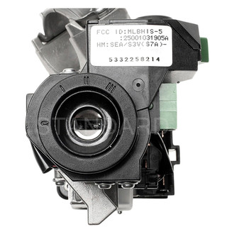 Standard® - Intermotor™ Ignition Switch