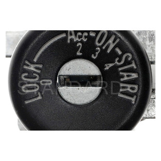 Standard® - Intermotor™ Ignition Switch