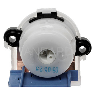 Standard® - Intermotor™ Ignition Starter Switch