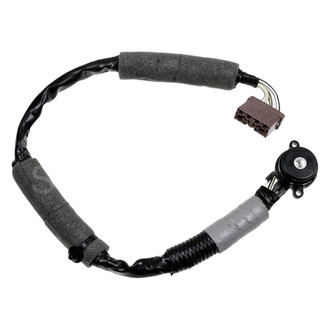 Standard® - Intermotor™ Ignition Starter Switch