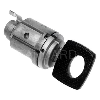 Standard® - Intermotor™ Ignition Lock Cylinder