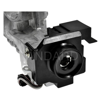 Standard® - Intermotor™ Ignition Switch