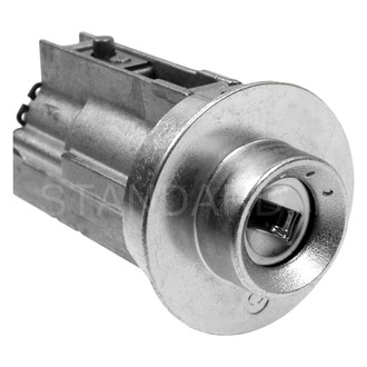 Standard® - Intermotor™ Ignition Lock Cylinder