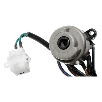 Standard® - Ignition Starter Switch