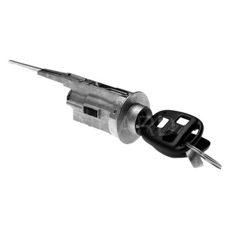 Standard® - Intermotor™ Ignition Lock Cylinder