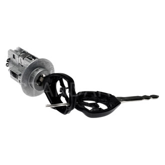 Standard® - Intermotor™ Ignition Lock Cylinder