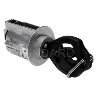 Standard® - Intermotor™ Ignition Lock Cylinder