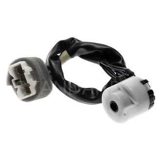 Standard® - Intermotor™ Ignition Starter Switch
