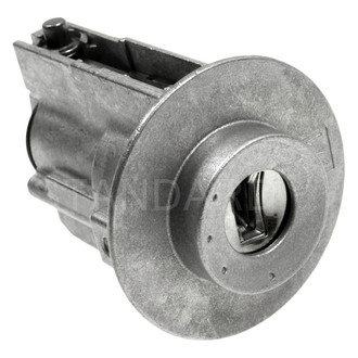 Standard® - Intermotor™ Ignition Lock Cylinder