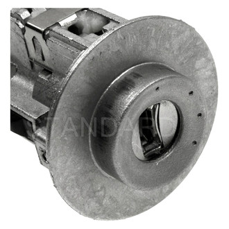 Standard® - Intermotor™ Ignition Lock Cylinder
